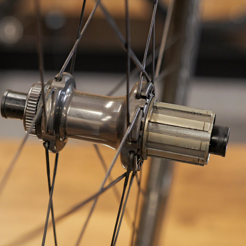 Load image into Gallery viewer, Cormia Wheelset
