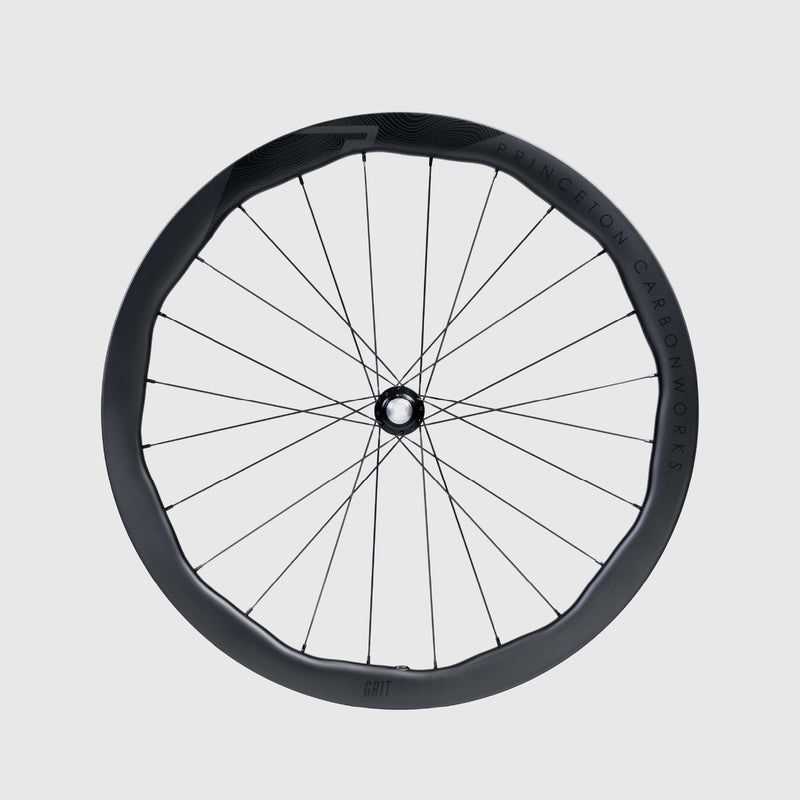 Load image into Gallery viewer, Grit 4540 Evolution
