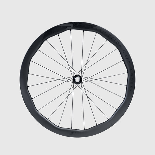 Grit 4540 Evolution
