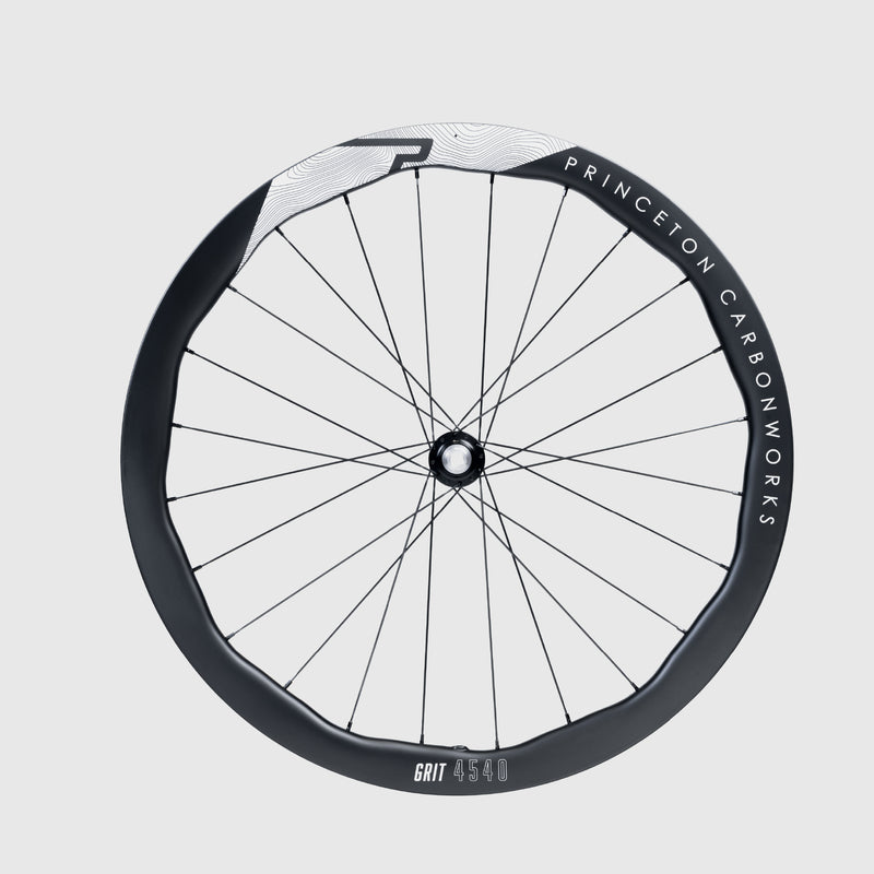 Load image into Gallery viewer, Grit 4540 Evolution
