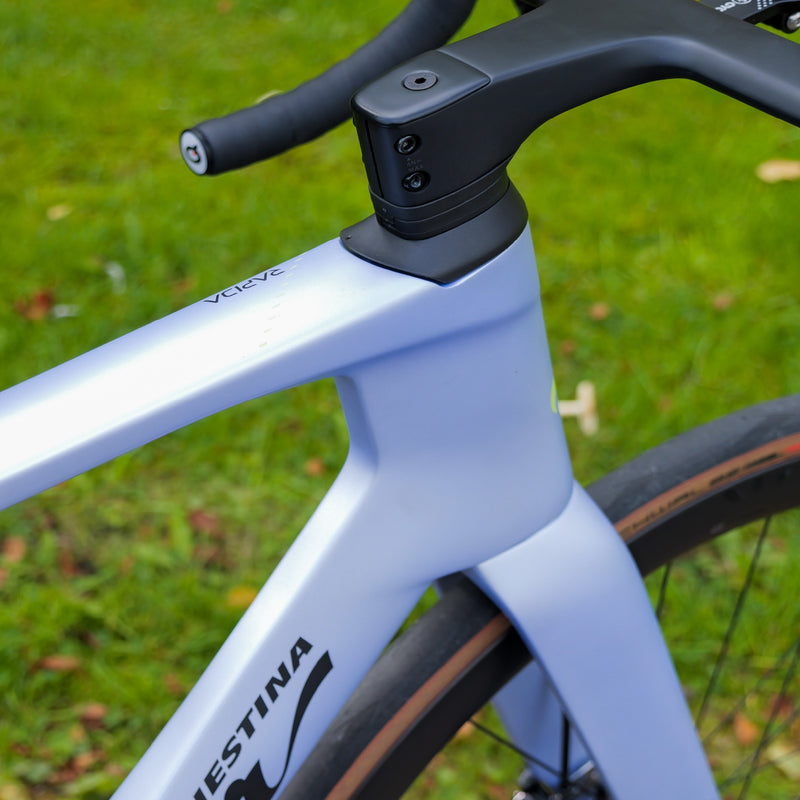 Load image into Gallery viewer, Wilier Rapida Frameset
