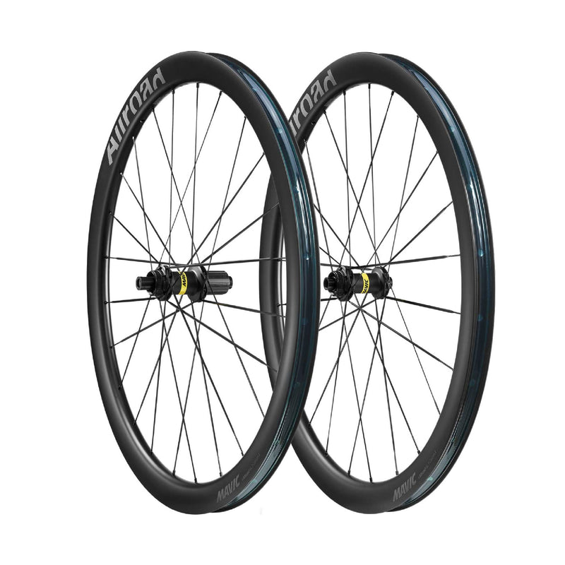 Load image into Gallery viewer, Mavic Allroad SL
