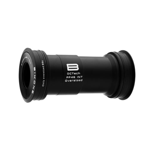 BIKONE - OVERSIZED PF46 Internal / EVO Bottom Bracket