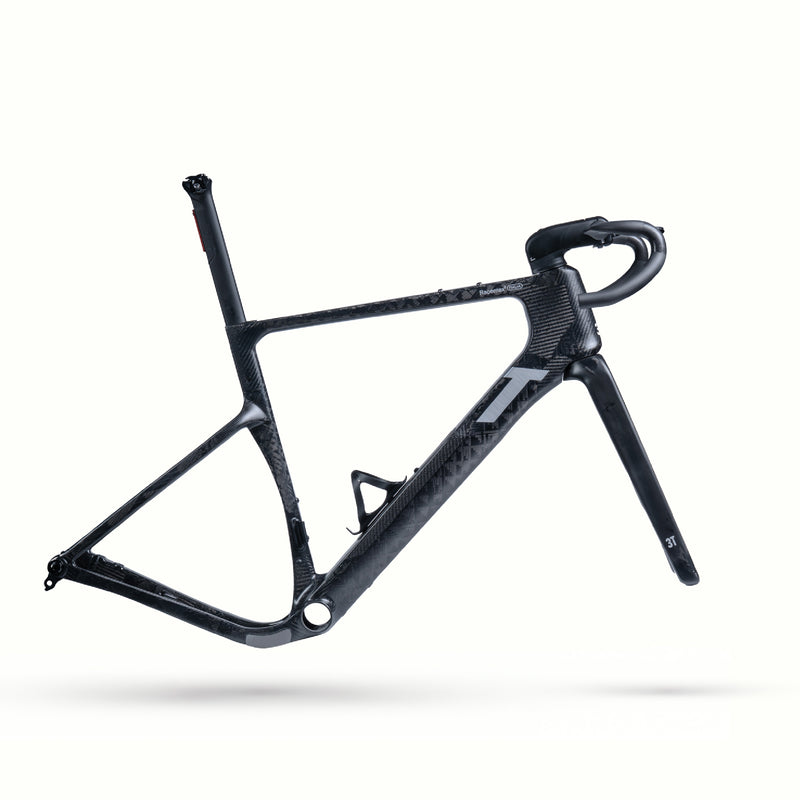 Load image into Gallery viewer, 3T RaceMax² (Italia)
