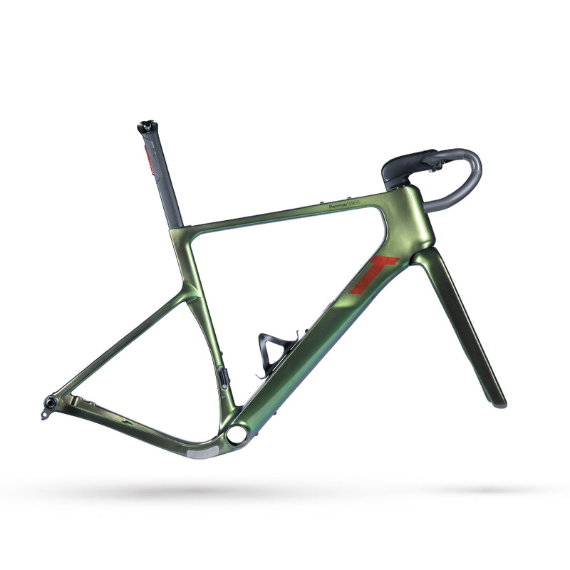 Load image into Gallery viewer, 3T RaceMax² (Italia)
