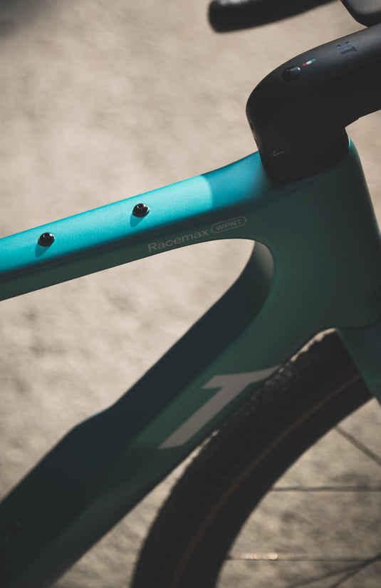 Design Your Custom Bike