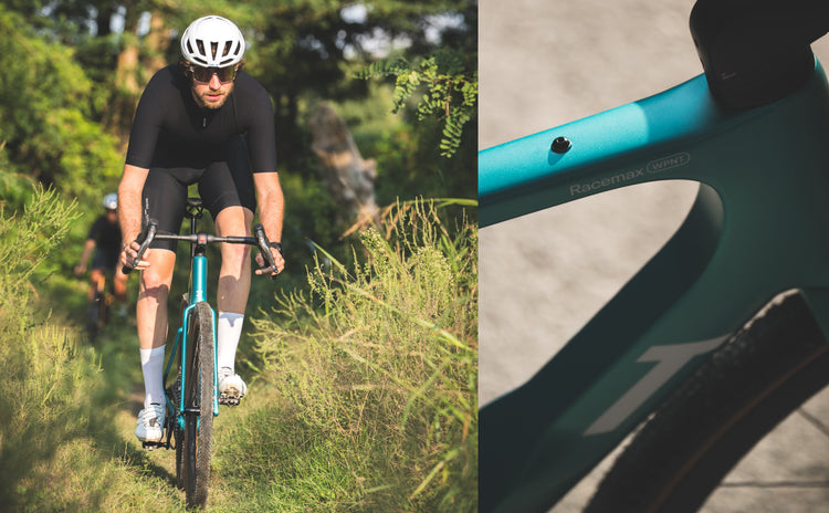 Design Your Custom Bike