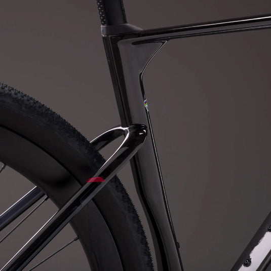 Wilier Rave SLR ID2 Frameset