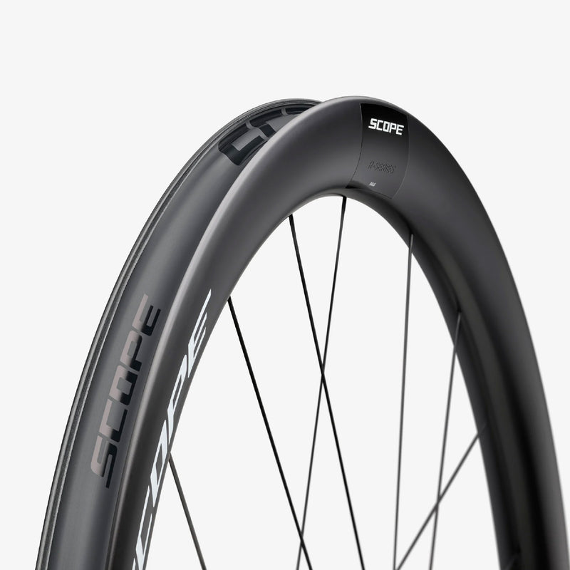 Load image into Gallery viewer, Scope R4.G
