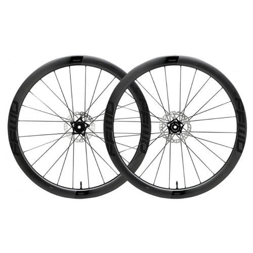 FFWD Ryot 44 Road Wheelset
