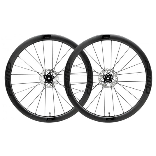 FFWD Ryot 44 Road Wheelset