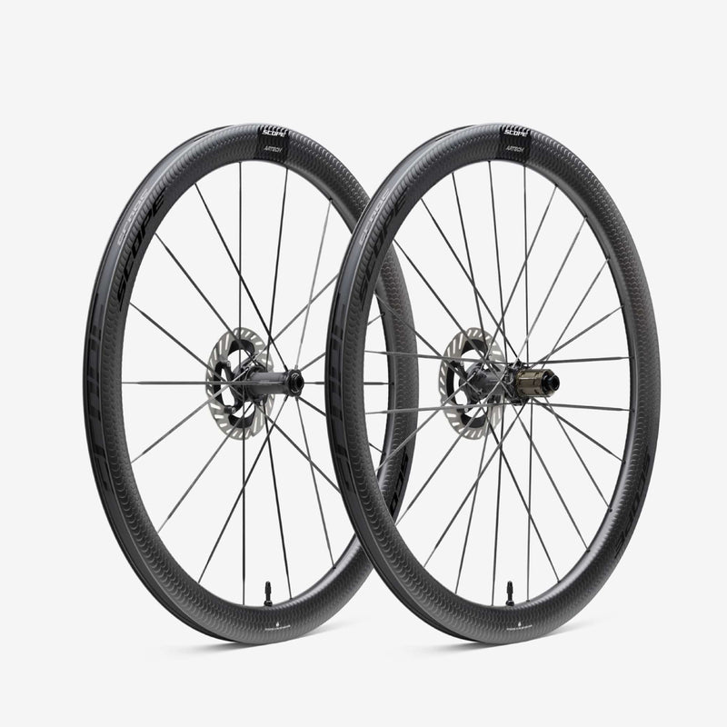 Load image into Gallery viewer, Scope Artech 4.A
