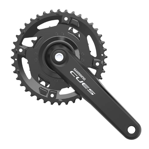 Shimano FC-U4000 CUES Chainset