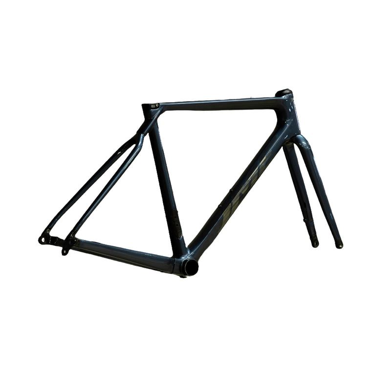 Load image into Gallery viewer, TIME ADHX 45 Frameset (Gravel)
