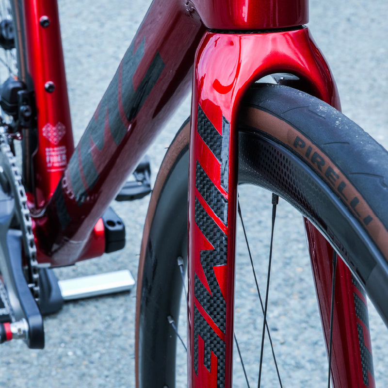 Load image into Gallery viewer, TIME Alpe d&#39;Huez Disc

