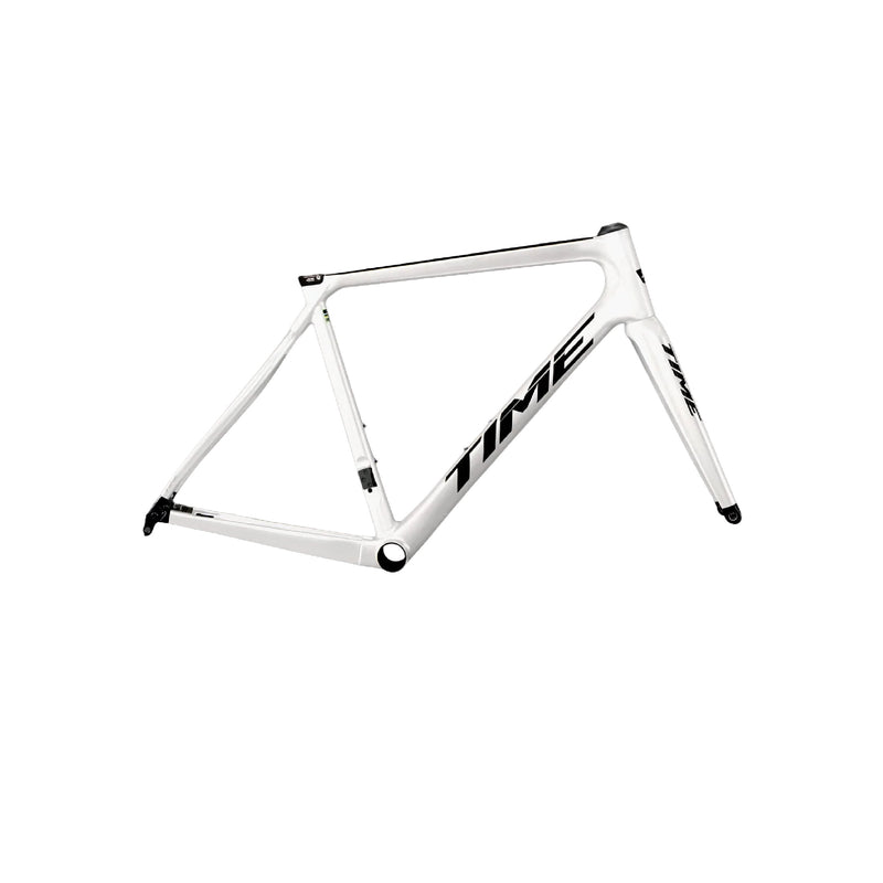 Load image into Gallery viewer, TIME Alpe d'Huez Disc
