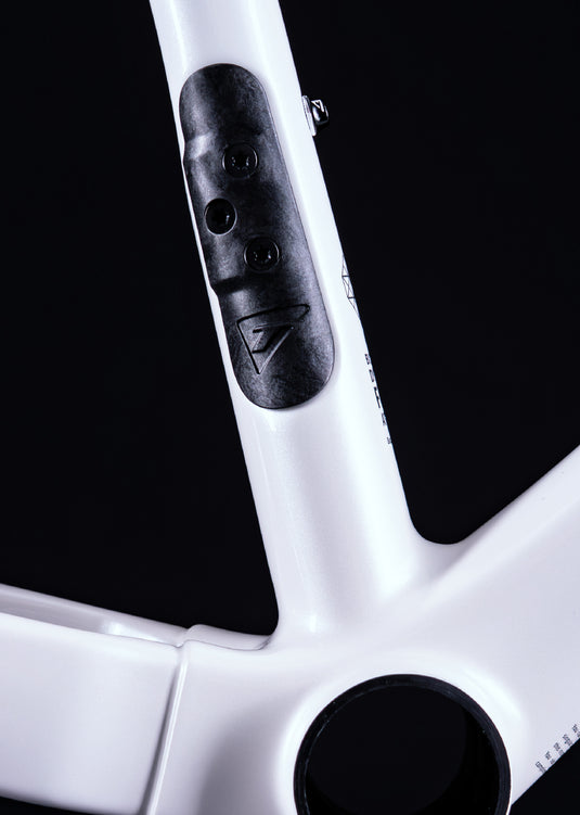 1X Derailleur Cover