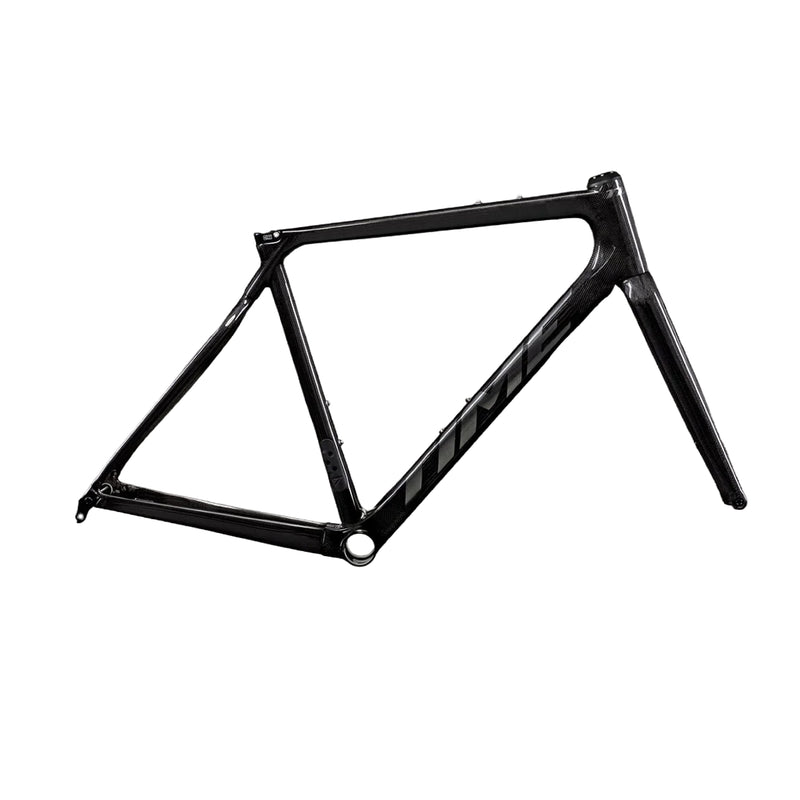 TIME ADHX 45 (Gravel) NON UDH - Main Image