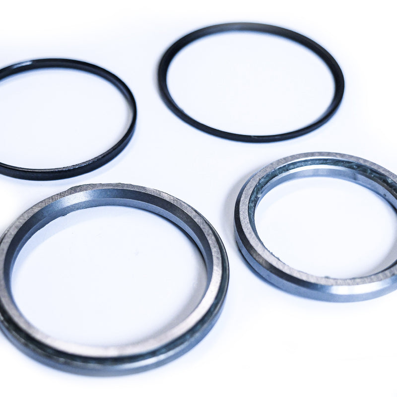 Load image into Gallery viewer, Time ADH 21 Headset Bearings
