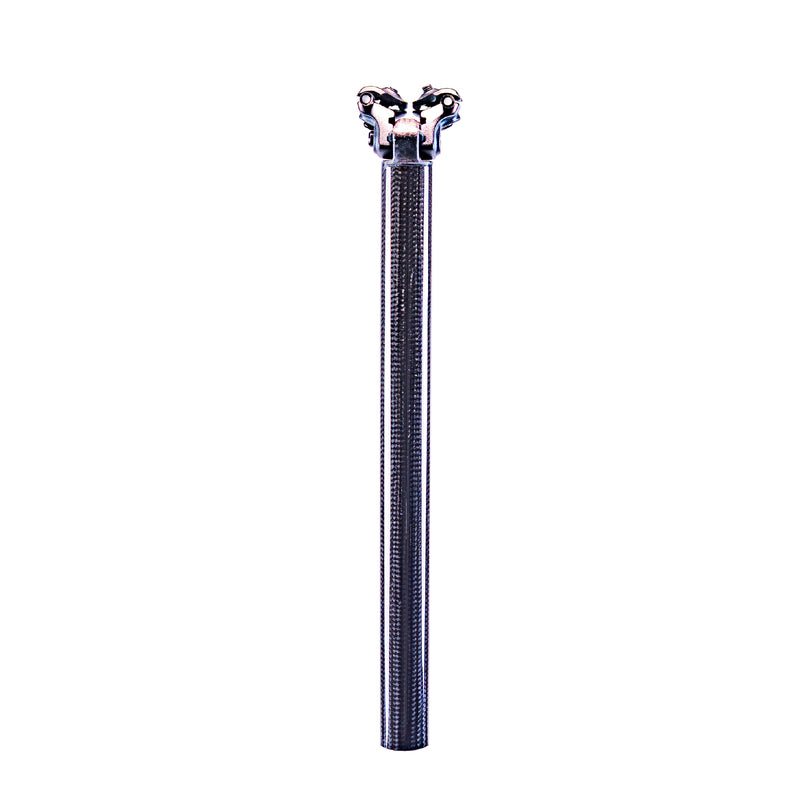 Cargue la imagen en el visor de la galería, TIME Seatpost
