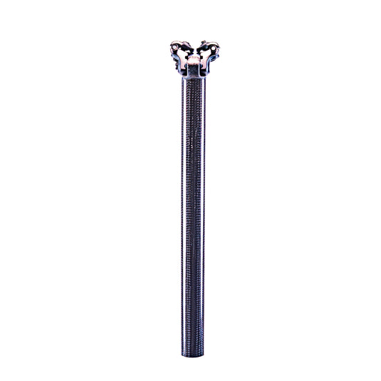 TIME Seatpost