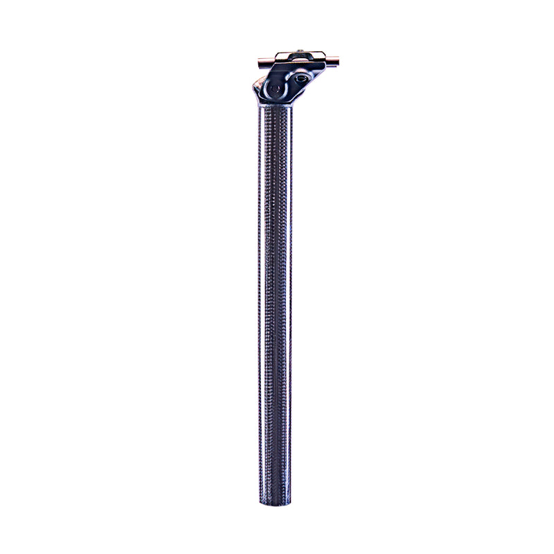 Cargue la imagen en el visor de la galería, TIME Seatpost
