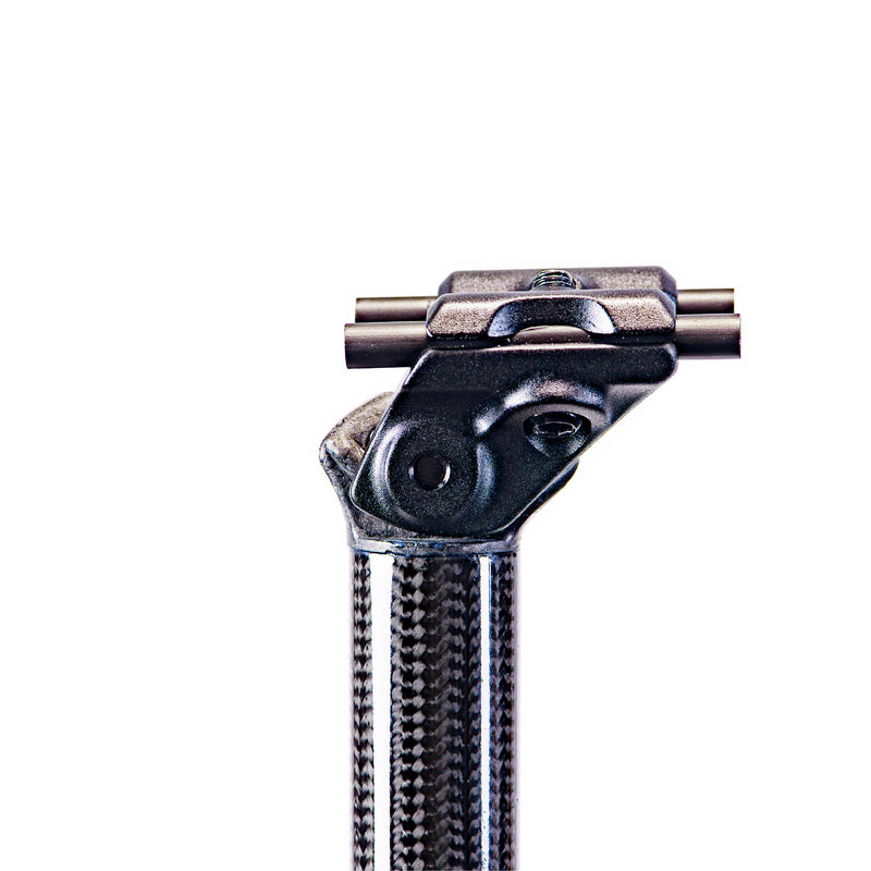 Cargue la imagen en el visor de la galería, TIME Seatpost
