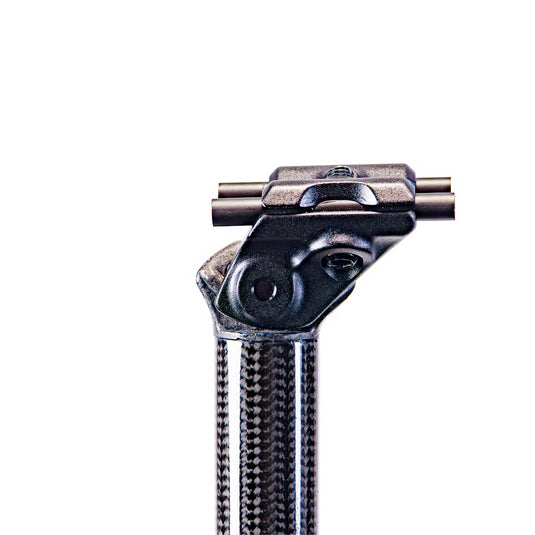 TIME Seatpost