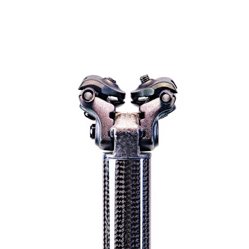 Cargue la imagen en el visor de la galería, TIME Seatpost
