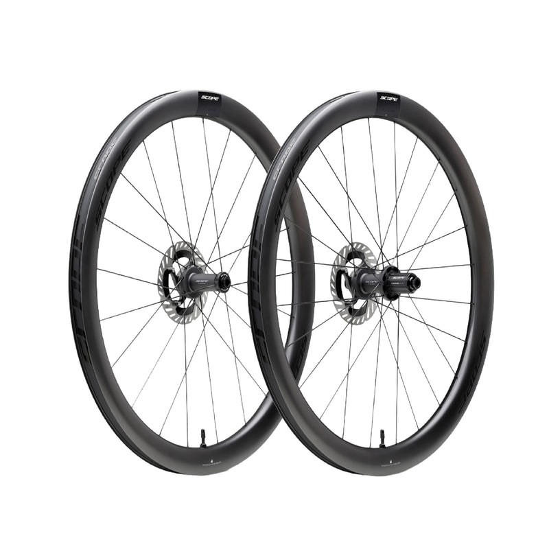 Load image into Gallery viewer, Scope R4 V2 (45)
