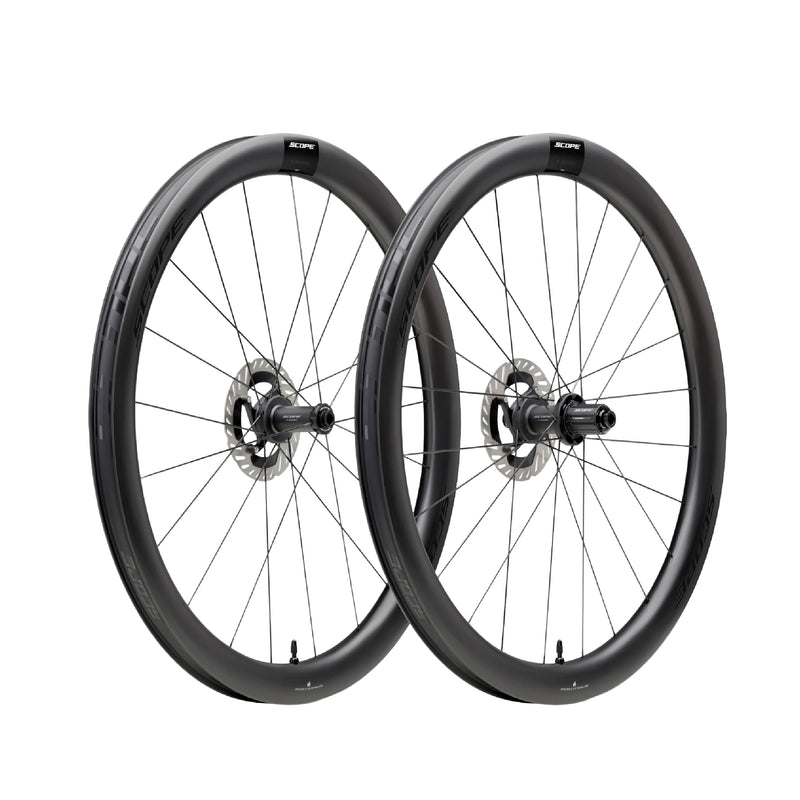 Load image into Gallery viewer, Scope R4.G
