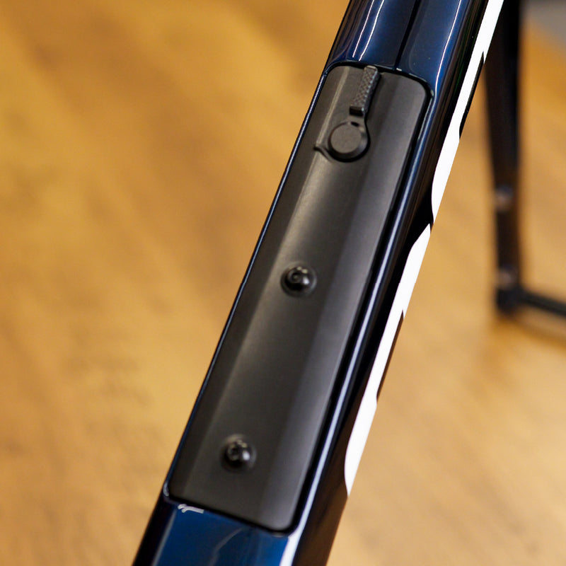 Load image into Gallery viewer, LOOK G85 Cezal
