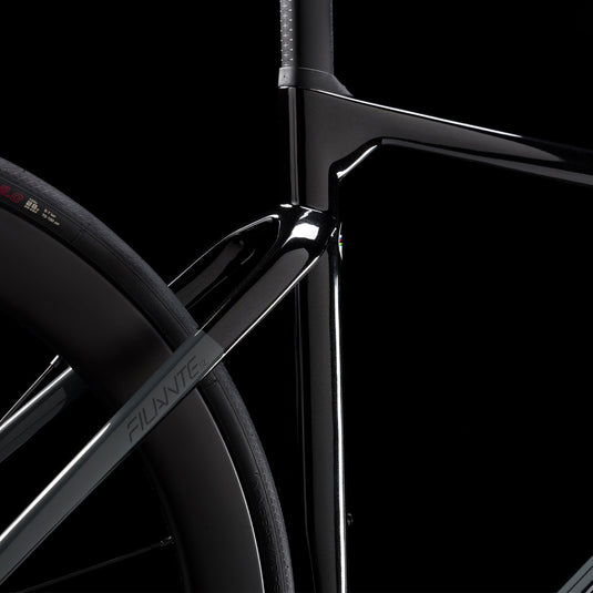 Wilier Filante SL Frameset