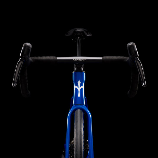 Wilier Filante SL Frameset