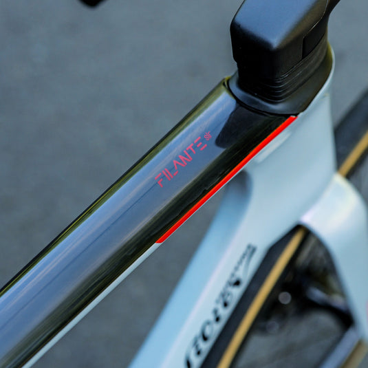 Wilier Filante SLR iD2 (Large) Demo
