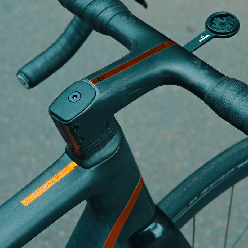 Load image into Gallery viewer, Wilier Verticale SLR Frameset
