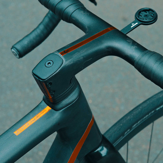 Wilier Verticale SLR Frameset