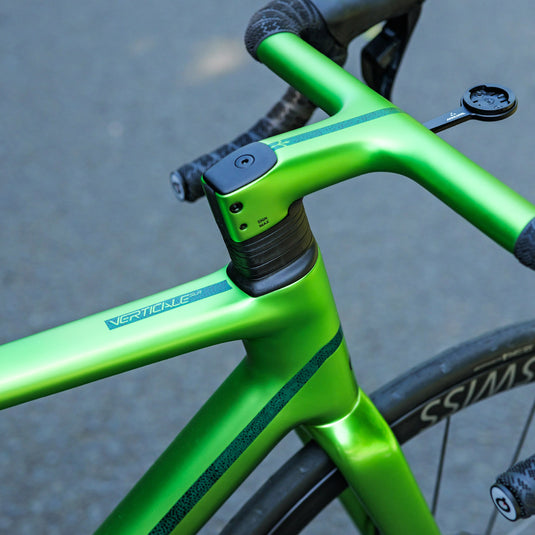 Wilier Verticale SLR (Large) Demo
