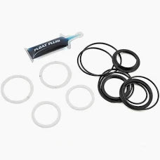 fox float air can service kit