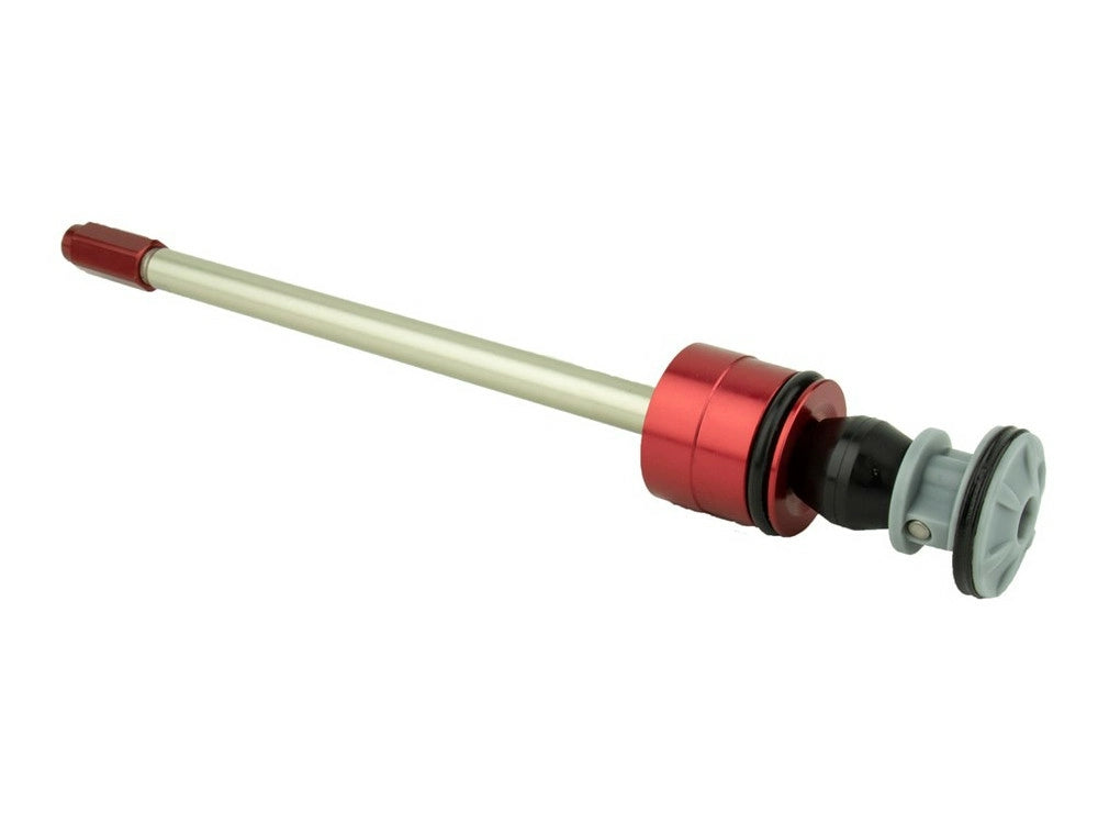 Rockshox pike upgrades deals